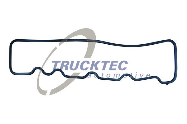 TRUCKTEC AUTOMOTIVE tarpiklis, svirties dangtis 02.10.005